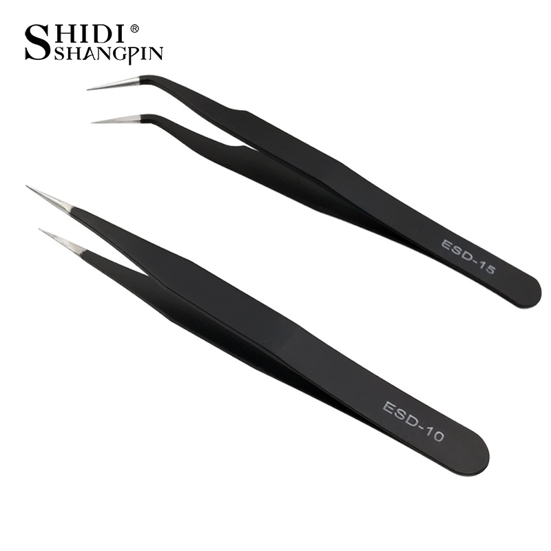 false eyelashes