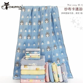 婴童毛浴巾;方巾、中巾;婴童枕芯