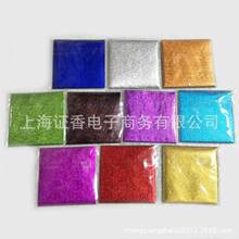 ��Ƥ�y��ɫ�ֹ��ɿ������b�a���ǹ����~���l�� ֥���� 8*8cm100��