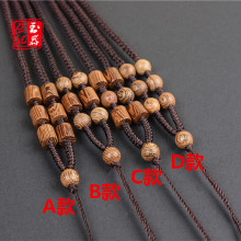 ���ֹ������������K 6mm�u��ľ��������K  �����񉋾����K���l