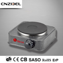 ����늟�t��������ӟ�500w�ڼtDIY늠t��Ϟ�ڷ����ƾ��t���