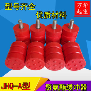 ���ؙC���_�� ��ݷ�ײ�K���_�K �����������^JHQ-A�۰�������