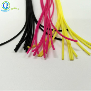 �S��ֱ �Nֱ��1/2/3/4/5/6/7/8MM���z�͸� ���ܷ⌍�ėl