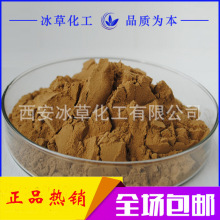 �J����ȡ�� 10:1�r�J����ȡ�� �Jé��/Ȕ����ȡ�� ���ݻ���ֲ