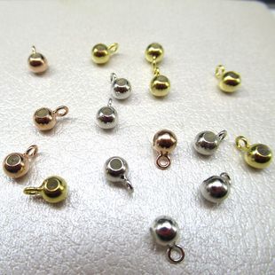 S925�yDIY����۹̶��۸������ɢ�����y�܎��h��λ��λ��