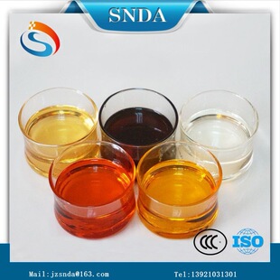 T3162 API SF/CD SG/CF ͨ�Ã�ȼ�C�͏ͺτ� ܇�������ӄ�
