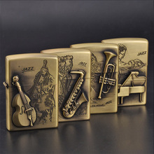 JT2-201 ��̩ɰ݆�����c�����S��ֱ�N����͹Ž��ٱ�y���L���C