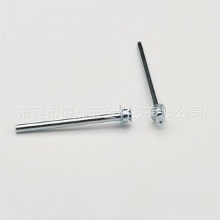 �ŷ����C�������p����^ȫ�F��о�T�|��ͨ���skk3025