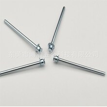 ͨӍOCp^FT|ͨT3.2*2.6