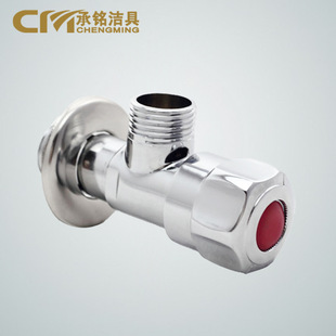 �~4�ּӺ������ˮ�����y ��ˮ���RͰˮ���^�_�P���yͨ�����