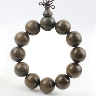 �S��ֱ���Gꎳ�������� ��z�ľ�ִ�10-20mm��Ů��ζ���Ʒ���l