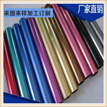 ƸNҎXϽͲĈAͲ ͨXıTɫ