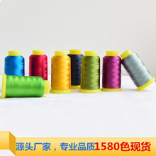 ����z������ �Ҽ���X�����C�þ� ���ٴ̽������l 120D���K