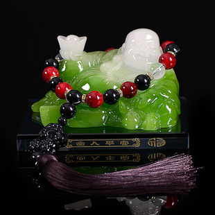 ��܇��ˮ���¿��̖������܇��܇�d�b�ƷԪ�����շ�[���Ʒ���l