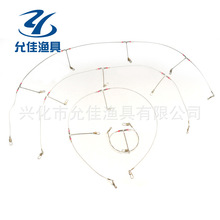 䓽z��ƽ���M �ʼѝO�߹���䓽z���M  䓽zǰ������ƽ