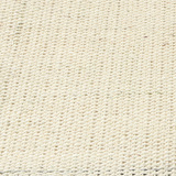 Гетры, защитная мебель, игрушка, прямая поставка с фабрики, оптовые продажи