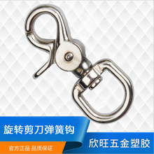 �S��ֱ�N316���P䓼����h�����h����h����耳׿��������ɶ� ��