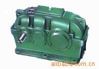 江苏泰隆减速机厂ZLY560硬齿面减速机及配件——泰隆厂方直销