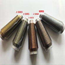�~�͌����p���h�Ƚ��پ� DIY�����p����ɫ���x1200-1400��