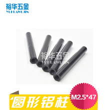 pAXM2.5*47mm DIYb ֲCo˙CԽCģ