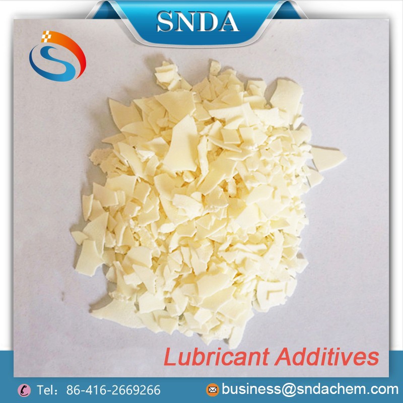 T406苯三唑脂肪胺盐-可作为防锈剂和气相缓蚀剂用于防锈油脂中