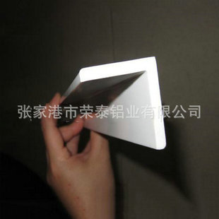 �X�Ͳ� �X�Ͻ�Ҿ��Ͳ� �S��ֱ��ȫ�X�Ҿ��X�Ͳ� �X�Ͻ����Ͳ�