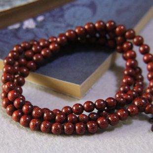 ٝ�ȁ�Ѫ̴������̴�˹�����108�w��������ִ���Ů��DIY