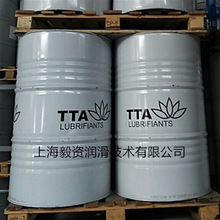 ����TTA WO 68 ʳƷ������ ʯϞ�� �t����ș�׵V��