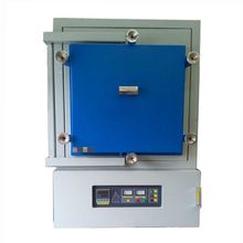 SX2ʽոߜ؟Yֽ댧wʯӢ˻ߜRt