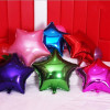 Balloon, 18inch, wholesale