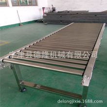 �ӹ���\�o�����LͲݔ�;� ʳƷݔ����ˮ�� ��ʽ��sݔ�͙C