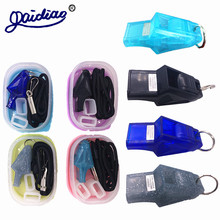 �������Ͽ��ڃ�ͯ�w���ώ��\�ӻ@������Ӗ����ِ��������E18