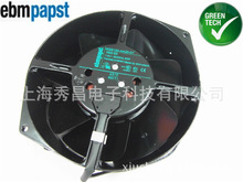 W2S130-AA25-01 7805ES ������17CM 115V 40W ׃�l��ɢ���L��