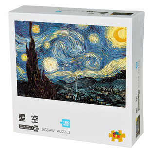 ��ͯ���Q���|��������ƴ�D100Ƭ�L���p����ߏS�ҟ��N��K�؃r