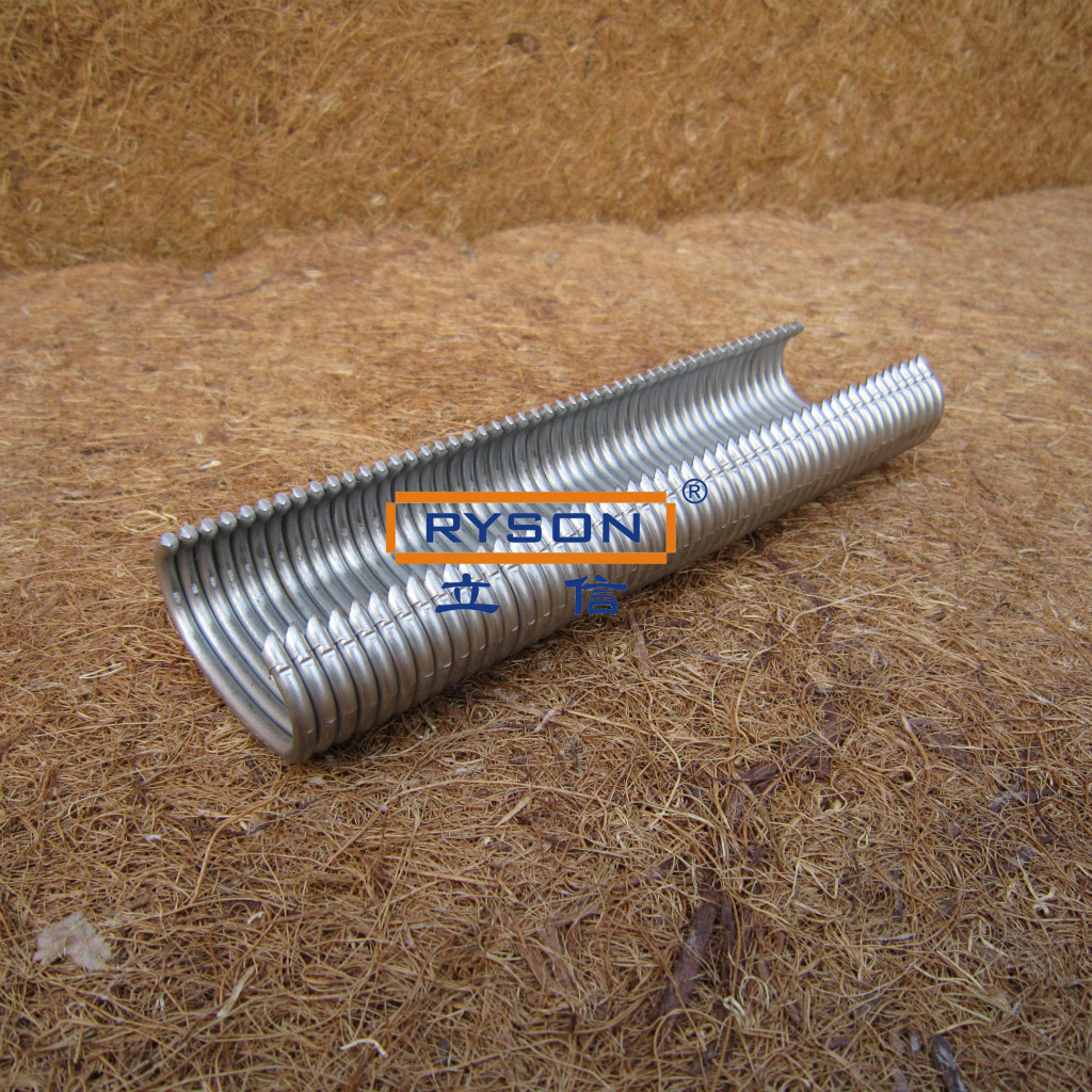 304不锈钢AC50石笼网大C钉