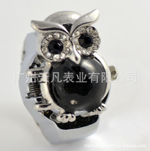 �n���ֱ�؈�^����ָ 肺�ɫ��ʯˮ荽�ָ����N�ֱ����l7002