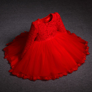 �S��ֱ�N �＾Ůͯ�L�䃞�Ń�ͯ����ȹ�Y��ȹ �ٽz�鼆����ͯ�b