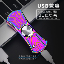 ׃�ν���ָ�����ݳ���c���� ����늟�zUSB���C095