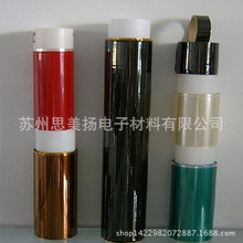 ɫz ֱNɫPIz ^R_^zģЛ_