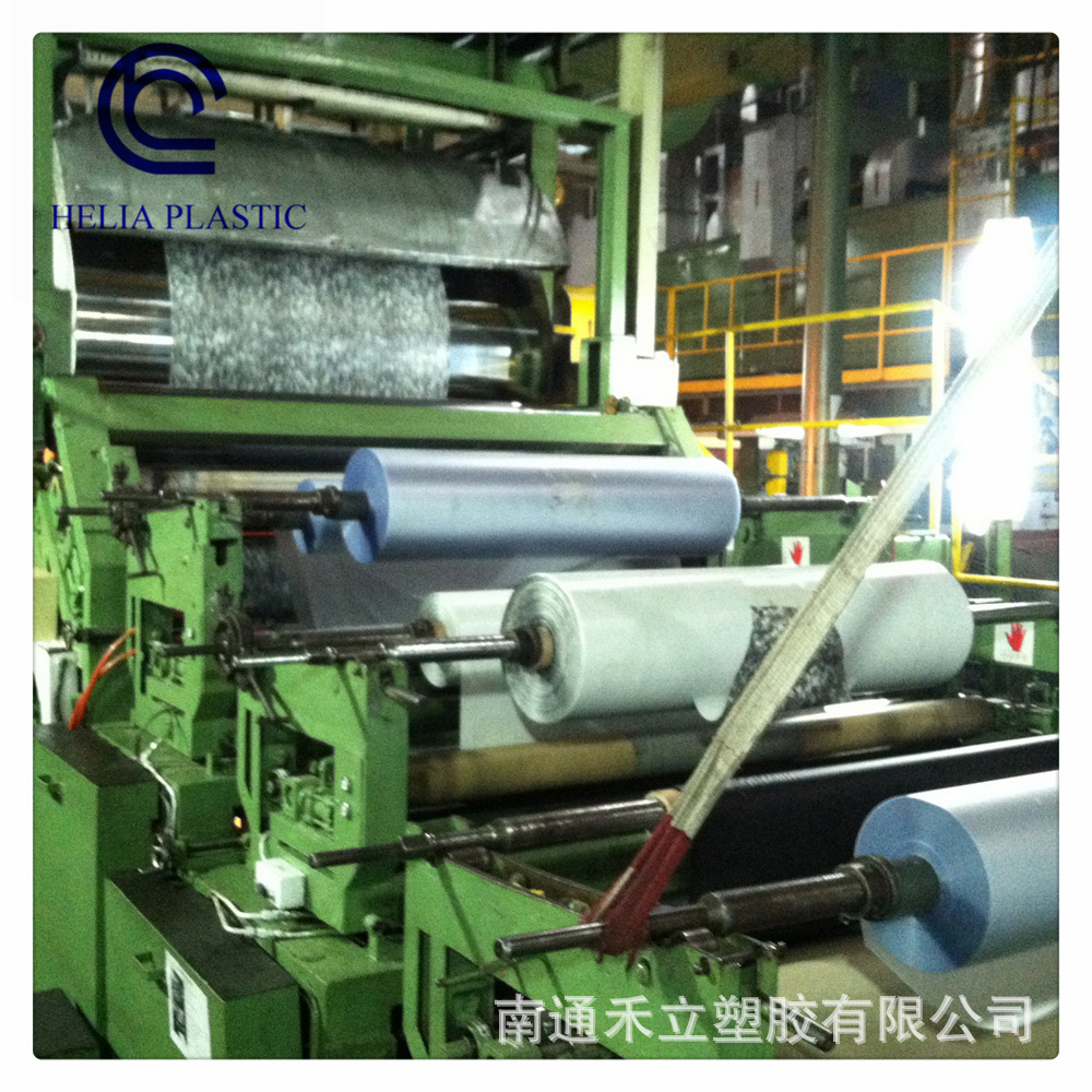 供应PVC装饰板膜 展平度佳 易于贴合 量大优惠