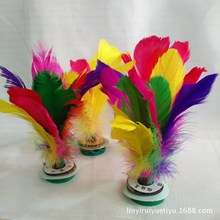 ��ͯ����׃��@С�W�����W��Ӗ����ِͨ�ò�ɫ��ë�ɻ��ֹ����