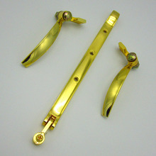 �\�Ͻ����� ���N ����� ���������ʿ��Ͽ������L�U���l