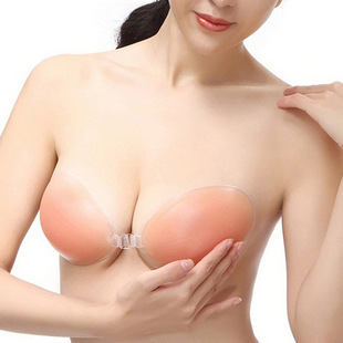 ���z�[�����؟o�玧����鼆�Y��С�ؾ۔n�����N��Ӿ���Ռ������