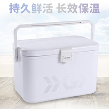 �A��������С�������䱣�غ���䳬�p�๦���r����~��ុ��D��