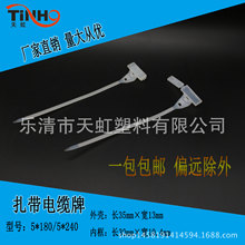 ˮ3010|늾ԎˮʾИʽ R5*180