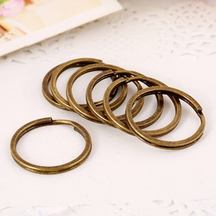 �S�Ҍ��I���a����耳׭h耳�Ȧ30*30MM�FȦ