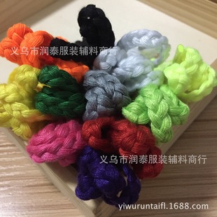 �¿�8MM 3�ɼ�ɫ���������p���K�����p���K 12ɫ�F؛