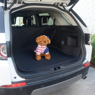 �S��ֱ�N��܇����܇�d��ˮţ��SUV����䌙��|�ӹ������K�|