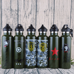 ���܊Ӗ�Բ�ˮ�������\�ӱ��ر����P������չˮ��ָ��ᘱ�y��