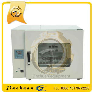 늟���L������ ���� ���I�a�ؿ��� �������պ�����əC����